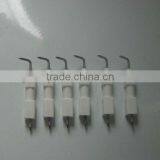 Ignition Electrode thumbnail-1