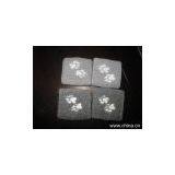 Sell PET Wrist Bands thumbnail-1