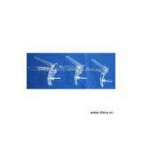 Sell Vaginal Speculum With Middle Screw thumbnail-1