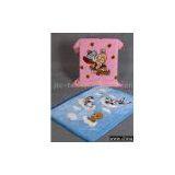 BABY BLANKET thumbnail-1
