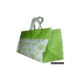 Sell Shopping Bag thumbnail-1