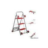 Multifunction Trolley (4-In-1) thumbnail-1