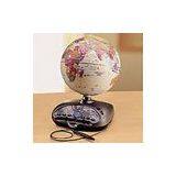 Indonesia Interactive Talking Globe 3D thumbnail-1