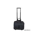 Sell Trolly Bag thumbnail-1