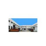 Ningbo Beilun Number Mechanical Component Manufacture Co., LTD company overview - view 1 thumbnail