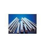 Made in China Stainless Steel Round Bar thumbnail-1