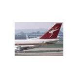 Australia Freight Forwarder Service thumbnail-1