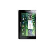 BlackBerry PlayBook WiMax thumbnail-1