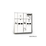 Sell Tank Type Metal Enclosed Switchgear thumbnail-1