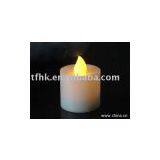 Electronic Candle thumbnail-1