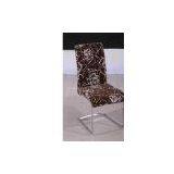 Dining Chair thumbnail-1