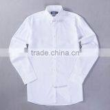 New Model Shirts for Men thumbnail-3