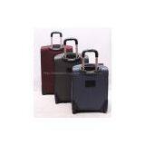 Supply 4 Wheel Luggage,3 Piece Set Luggage,trolley Bag thumbnail-2
