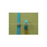 Fashion Slap Watch thumbnail-3