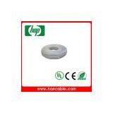 Sell 8p8c Cat5e thumbnail-1