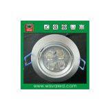 High Power 4w Led Ceiling Light