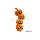 Sell Inflatable Pumpkin Group thumbnail-1