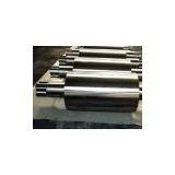 High Speed Steel Rolls,HSS Rolls