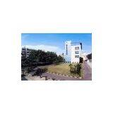 China (Mainland) Sucralose thumbnail-1