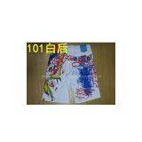 Sell ED-hardy Man Beach Short thumbnail-1