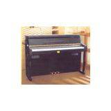 China (Mainland) Digital Piano thumbnail-1