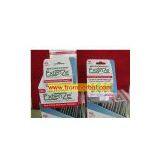 Extenzen thumbnail-1