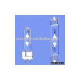 Metal Halide Lamp thumbnail-1
