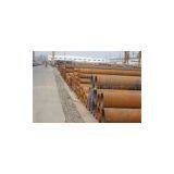 Supply Seamless Pip thumbnail-1