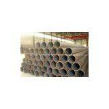 a Great Numberof Blo thumbnail-1