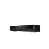 MPEG4 HD DVB-S2 Digital High Definition PVR Receiver With USBMulti-language Supported