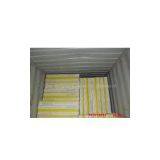 Sell Wood Carpet Tackless Strip With Competitive Price thumbnail-1