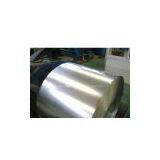 JISG 3302 LZ Steel Galvanized Coil||JISG 3302 LZ Steel Galvanized Coils||JISG 3302 LZ Steel Galvanized Coil Mill thumbnail-1