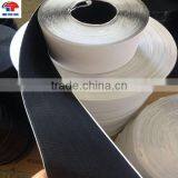Touch Tape Hook And Loop Closures , Sticky Back Hook And Loop Tape thumbnail-2