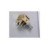 China (Mainland) K12 Series Potentiometer thumbnail-1