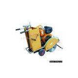 Floor Saw thumbnail-1