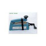 Selling RE100PL Handle Impulse Sealer thumbnail-1