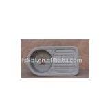 Artificial Stone Sink thumbnail-1