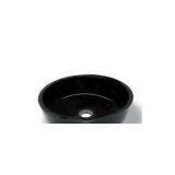 Xingda Bathroom Glass Bowl Basin thumbnail-1