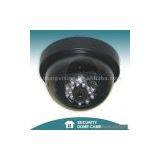 Sell Mini Dome Cameras With IR thumbnail-1