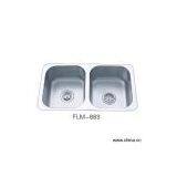 Sell Sink thumbnail-1