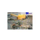 Concrete Recycling Plant CH-80 thumbnail-1