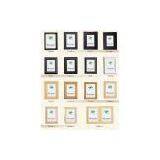 Sell Wooden Frames thumbnail-1