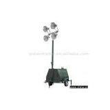 Sell Light Tower thumbnail-1