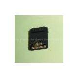 Stamping (Mini HDMI Terminal and Shield) thumbnail-2