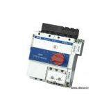 Sell CPS for Reversing thumbnail-1