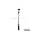 Street Lighting thumbnail-1