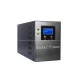 Specification of Solar Power Inverter With Built-in Solar Controller I-P-XDC-1500VA 24V thumbnail-3