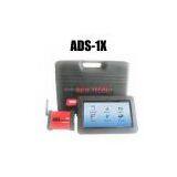 ADS-1X Bluetooth Universal Cars Handheld Fault Code Scanner thumbnail-2