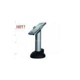 Mobile Phone Display Stand With Alarm Charger thumbnail-2