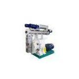 Custom High Efficiency SZLH320 / 350 Low Noise Poultry Feed Pellet Mill Machine thumbnail-1